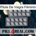 Pilule De Viagra Féminin 07